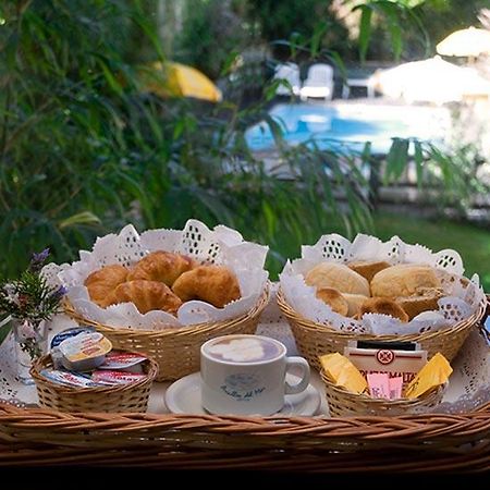 Arrullos Del Mar Apart & Spa Las Gaviotas Kültér fotó