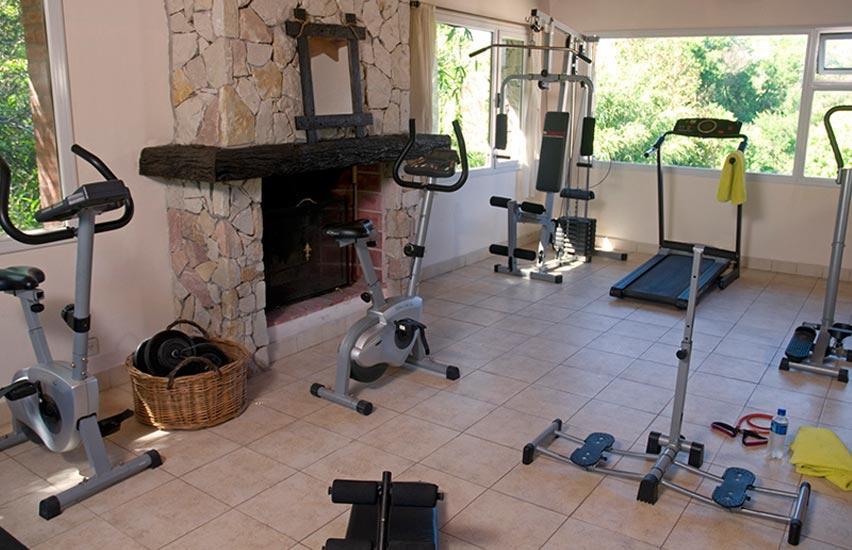 Arrullos Del Mar Apart & Spa Las Gaviotas Kültér fotó