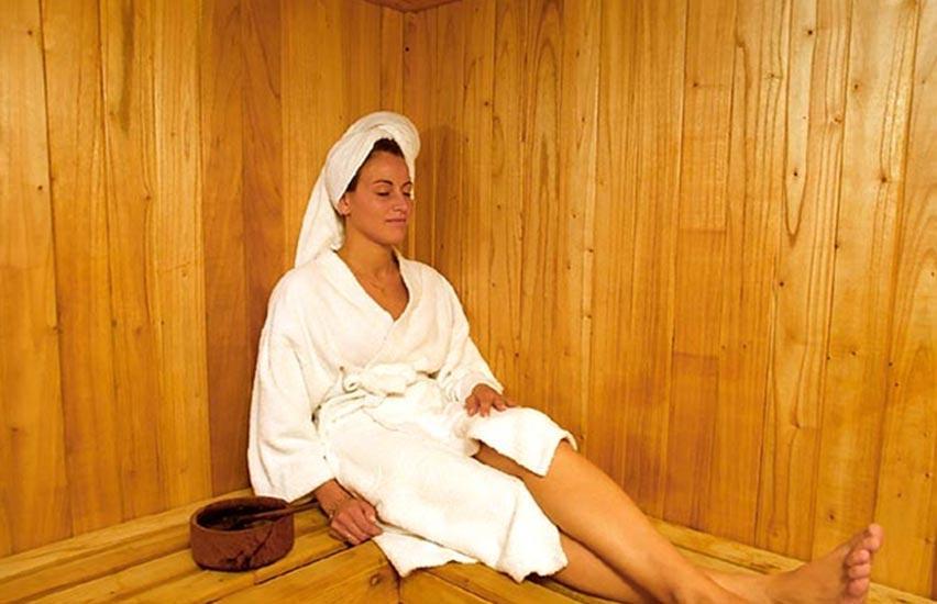 Arrullos Del Mar Apart & Spa Las Gaviotas Kültér fotó